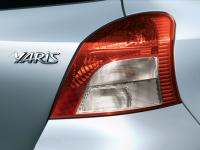 Exterieur_Toyota-Yaris_3