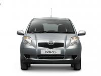 Exterieur_Toyota-Yaris_2
                                                        width=