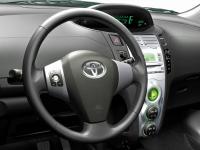 Interieur_Toyota-Yaris_58
                                                        width=