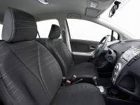 Interieur_Toyota-Yaris_51