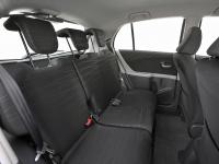 Interieur_Toyota-Yaris_52