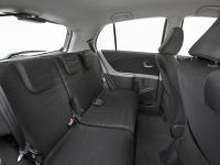 Interieur_Toyota-Yaris_53