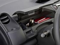 Interieur_Toyota-Yaris_56