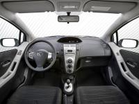 Interieur_Toyota-Yaris_49