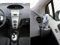 Interieur_Toyota-Yaris_50