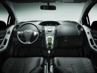 Interieur_Toyota-Yaris_48