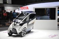 Exterieur_Toyota-i-ROAD_7