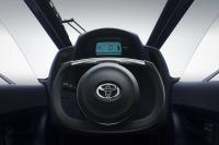 Interieur_Toyota-i-ROAD_19
                                                        width=