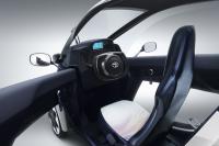 Interieur_Toyota-i-ROAD_18