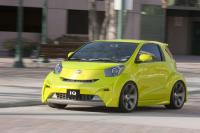 Exterieur_Toyota-iQ-Sport-Concept_12
                                                        width=