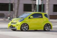 Exterieur_Toyota-iQ-Sport-Concept_4
                                                        width=