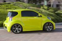 Exterieur_Toyota-iQ-Sport-Concept_11