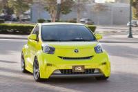 Exterieur_Toyota-iQ-Sport-Concept_3
                                                        width=