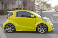 Exterieur_Toyota-iQ-Sport-Concept_6
                                                        width=