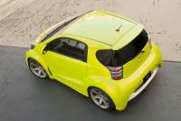 Exterieur_Toyota-iQ-Sport-Concept_17