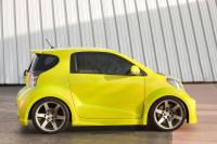 Exterieur_Toyota-iQ-Sport-Concept_5
                                                        width=