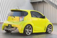 Exterieur_Toyota-iQ-Sport-Concept_13
                                                        width=