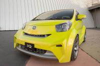 Exterieur_Toyota-iQ-Sport-Concept_7
                                                        width=