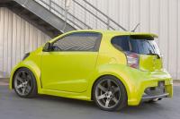 Exterieur_Toyota-iQ-Sport-Concept_1
                                                        width=