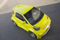 Exterieur_Toyota-iQ-Sport-Concept_15
                                                        width=