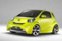 Exterieur_Toyota-iQ-Sport-Concept_10
                                                        width=