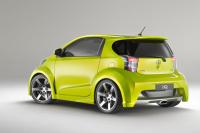 Exterieur_Toyota-iQ-Sport-Concept_16