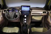 Interieur_Toyota-iQ-Sport-Concept_18
                                                        width=