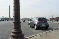 Exterieur_Toyota-iQ-VVTi-Multidrive_16