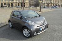 Exterieur_Toyota-iQ-VVTi-Multidrive_11
                                                        width=