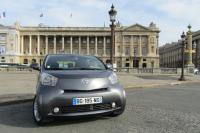 Exterieur_Toyota-iQ-VVTi-Multidrive_12
                                                        width=