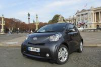 Exterieur_Toyota-iQ-VVTi-Multidrive_14