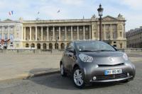 Exterieur_Toyota-iQ-VVTi-Multidrive_19