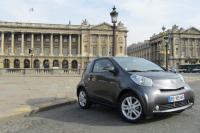 Exterieur_Toyota-iQ-VVTi-Multidrive_9
                                                        width=