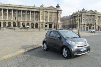 Exterieur_Toyota-iQ-VVTi-Multidrive_15
                                                        width=