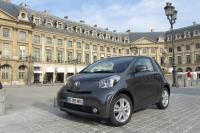 Exterieur_Toyota-iQ-VVTi-Multidrive_10