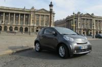 Exterieur_Toyota-iQ-VVTi-Multidrive_1