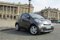 Exterieur_Toyota-iQ-VVTi-Multidrive_6
                                                        width=