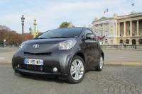 Exterieur_Toyota-iQ-VVTi-Multidrive_3