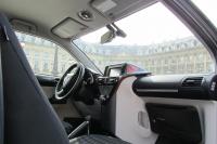 Interieur_Toyota-iQ-VVTi-Multidrive_23