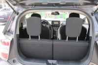 Interieur_Toyota-iQ-VVTi-Multidrive_30
                                                        width=