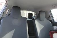 Interieur_Toyota-iQ-VVTi-Multidrive_27
                                                        width=