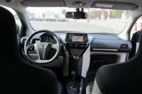 Interieur_Toyota-iQ-VVTi-Multidrive_32