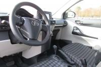 Interieur_Toyota-iQ-VVTi-Multidrive_28
                                                        width=