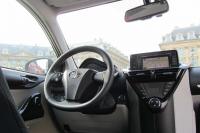 Interieur_Toyota-iQ-VVTi-Multidrive_34
                                                        width=