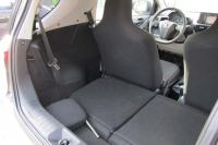 Interieur_Toyota-iQ-VVTi-Multidrive_29