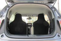 Interieur_Toyota-iQ-VVTi-Multidrive_31