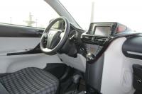 Interieur_Toyota-iQ-VVTi-Multidrive_22
                                                        width=