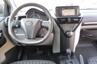 Interieur_Toyota-iQ-VVTi-Multidrive_25
                                                        width=