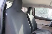 Interieur_Toyota-iQ-VVTi-Multidrive_21