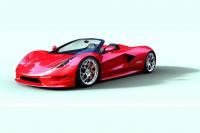 Exterieur_TransStar-Racing-Dagger-GT_2